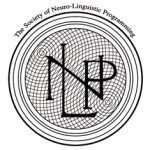 logo society of NLP